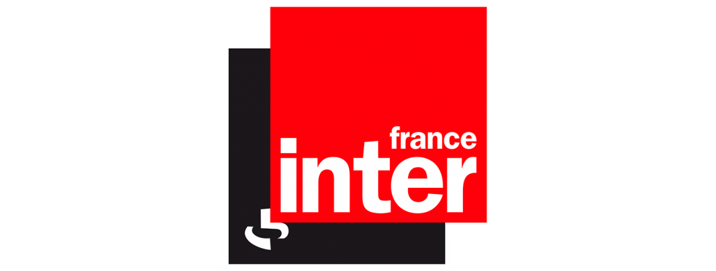 Réponse suite à l’émission du 16 janvier 2021 sur France Inter « Biocoop : quand le modèle coopératif lorgne sur la grande distribution ». 